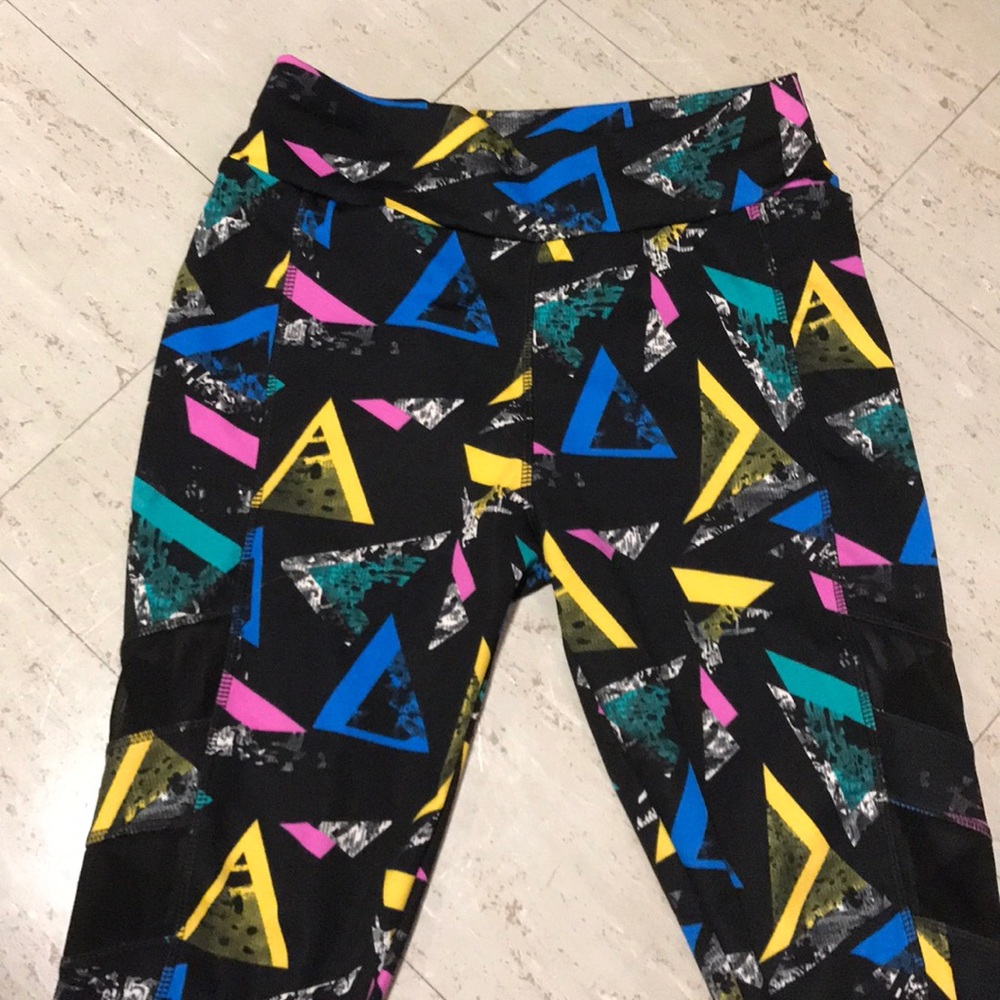 Leggings